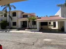 4 침실 주택을(를) Hermosillo, 소노라에서 판매합니다., Hermosillo, 소노라