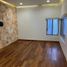 4 침실 주택을(를) Hermosillo, 소노라에서 판매합니다., Hermosillo, 소노라