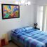 3 chambre Appartement for sale in Pasay City, Southern District, Pasay City