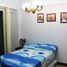 3 chambre Appartement for sale in Pasay City, Southern District, Pasay City