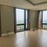 3 Bedroom Condo for sale at Essensa Towers, Makati City