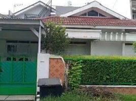 3 Habitación Casa en venta en Rungkut, East Jawa, Rungkut