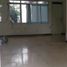 3 Habitación Casa en venta en Rungkut, East Jawa, Rungkut