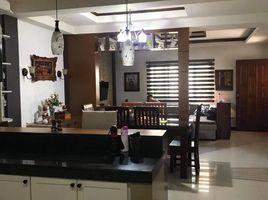 5 Bedroom House for sale in Dasmarinas City, Cavite, Dasmarinas City