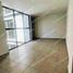 Condominium 2 chambre à vendre à Benito Juarez, Mexico City, Benito Juarez