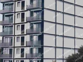 Condominium 2 chambre à vendre à Benito Juarez, Mexico City, Benito Juarez