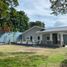 3 Bedroom Villa for sale in Angeles City, Central Luzon, Angeles City, Pampanga, Central Luzon