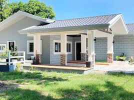 3 Bedroom Villa for sale in Angeles City, Central Luzon, Angeles City, Pampanga, Central Luzon