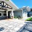 3 Bedroom Villa for sale in Angeles City, Central Luzon, Angeles City, Pampanga, Central Luzon