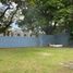 3 Bedroom Villa for sale in Angeles City, Central Luzon, Angeles City, Pampanga, Central Luzon