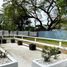 3 Bedroom Villa for sale in Angeles City, Central Luzon, Angeles City, Pampanga, Central Luzon