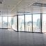 944.37 SqM Office for sale in Manila International Airport LRT-1, Pasay City, Makati City