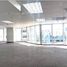 944.37 SqM Office for sale in Greenbelt by Ayala Malls, Makati City, Makati City