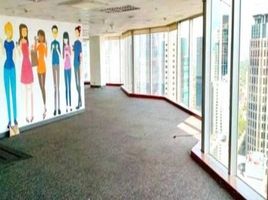 944.37 SqM Office for sale in Manila International Airport LRT-1, Pasay City, Makati City