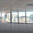 944.37 SqM Office for sale in Greenbelt by Ayala Malls, Makati City, Makati City