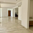 Appartement 2 chambre à vendre à Cuernavaca, Morelos, Cuernavaca, Morelos
