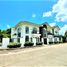 6 Bedroom Villa for sale in Talisay City, Central Visayas, Talisay City, Cebu, Central Visayas