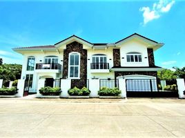 6 Bedroom Villa for sale in Talisay City, Central Visayas, Talisay City, Cebu, Central Visayas