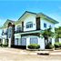 6 Bedroom Villa for sale in Talisay City, Central Visayas, Talisay City, Cebu, Central Visayas