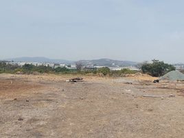  Land for rent in Guayas, Guayaquil, Guayaquil, Guayas