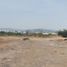  Land for rent in Guayaquil, Guayas, Guayaquil, Guayaquil