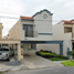 2 Bedroom House for sale in Reynosa, Tamaulipas, Reynosa