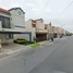 2 Bedroom House for sale in Reynosa, Tamaulipas, Reynosa
