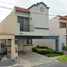 2 Bedroom House for sale in Reynosa, Tamaulipas, Reynosa