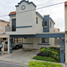 2 Bedroom House for sale in Reynosa, Tamaulipas, Reynosa