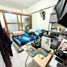 1 Schlafzimmer Wohnung zu verkaufen in Makati City, Metro Manila, Makati City, Southern District
