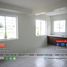 3 Schlafzimmer Haus zu verkaufen in Tanza, Calabarzon, Tanza