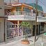 3 Schlafzimmer Haus zu verkaufen in Tepotzotlan, Mexico, Tepotzotlan