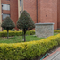 Appartement 3 chambre à vendre à Bogota, Cundinamarca, Bogota