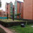 Appartement 3 chambre à vendre à Bogota, Cundinamarca, Bogota
