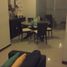 3 Bedroom Condo for sale in Chiclayo, Lambayeque, Chiclayo, Chiclayo