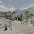 Villa 3 chambre à vendre à Puerto Vallarta, Jalisco, Puerto Vallarta