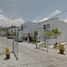 Villa 3 chambre à vendre à Puerto Vallarta, Jalisco, Puerto Vallarta