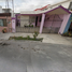 Maison 2 chambre à vendre à Monterrey, Nuevo Leon, Monterrey