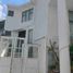 3 Habitación Casa en venta en Pachuca De Soto, Hidalgo, Pachuca De Soto