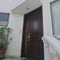 3 Habitación Casa en venta en Pachuca De Soto, Hidalgo, Pachuca De Soto