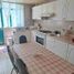3 Habitación Casa en venta en Pachuca De Soto, Hidalgo, Pachuca De Soto