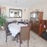 3 Habitación Casa en venta en Pachuca De Soto, Hidalgo, Pachuca De Soto