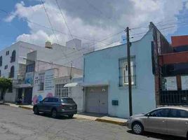 3 Habitación Casa en venta en Pachuca De Soto, Hidalgo, Pachuca De Soto