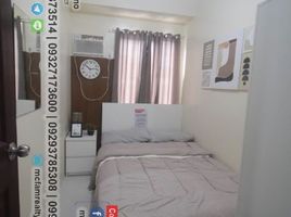 Appartement 2 chambre à vendre à Quezon City, Metro Manila, Quezon City