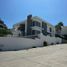 4 Bedroom Villa for sale in Hermosillo, Sonora, Hermosillo, Sonora