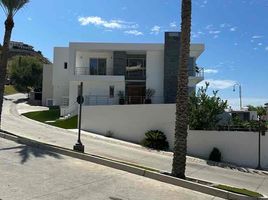 4 Bedroom Villa for sale in Hermosillo, Sonora, Hermosillo, Sonora