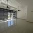 4 Bedroom Villa for sale in Hermosillo, Sonora, Hermosillo, Sonora