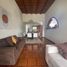 3 Schlafzimmer Appartement zu verkaufen in Santiago De Surco, Lima, Santiago De Surco, Lima, Lima