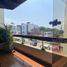 3 Schlafzimmer Appartement zu verkaufen in Santiago De Surco, Lima, Santiago De Surco, Lima, Lima