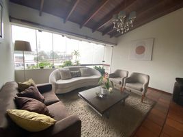 3 Schlafzimmer Appartement zu verkaufen in Santiago De Surco, Lima, Santiago De Surco, Lima, Lima